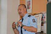 2017-04-25 Beseda s policistou